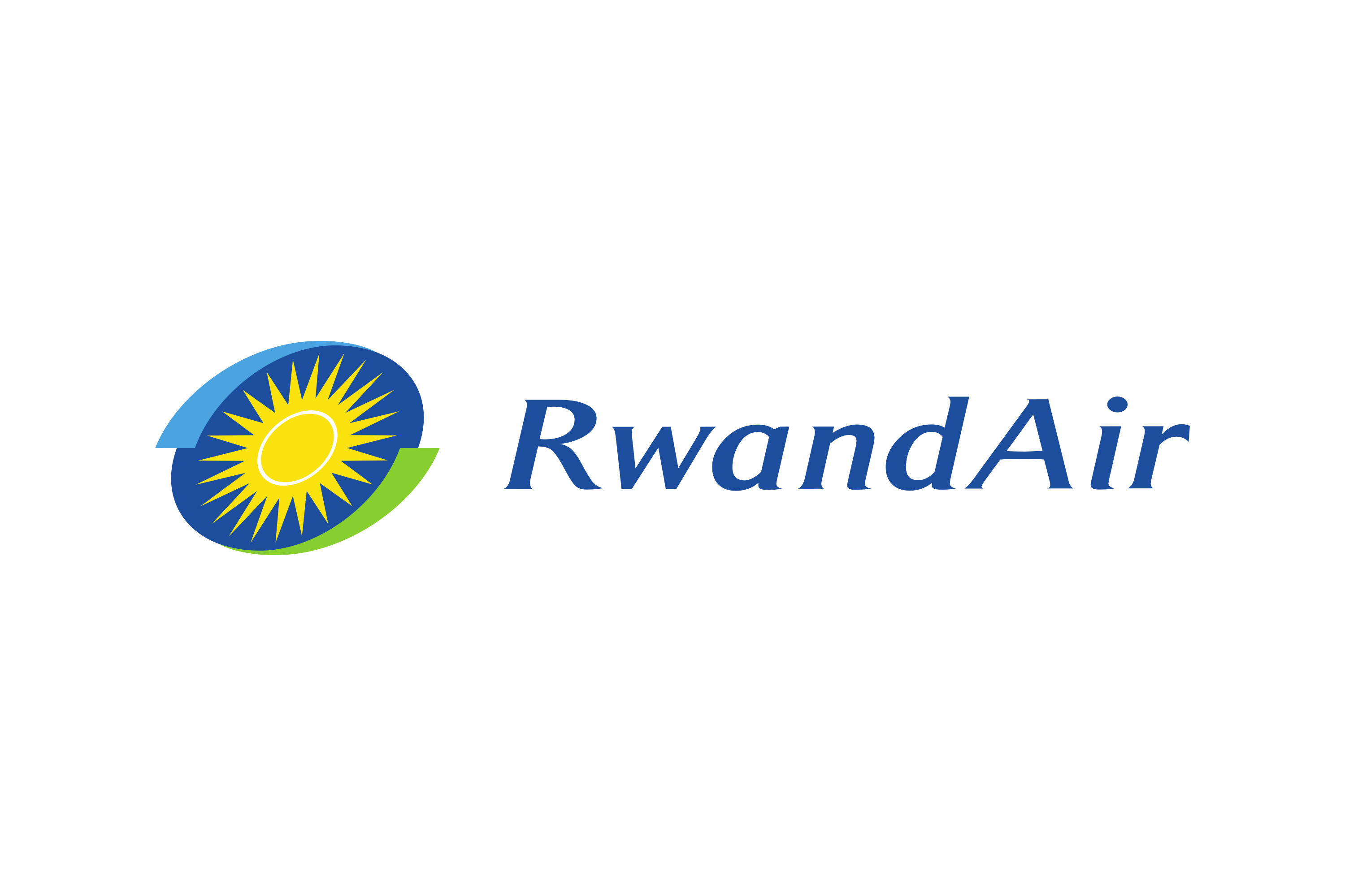 Rwandair